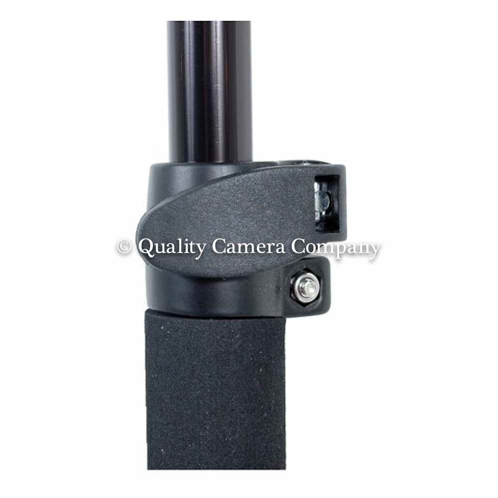 RPS Studio 2-in-1 Handheld Reflector Arm - NEW