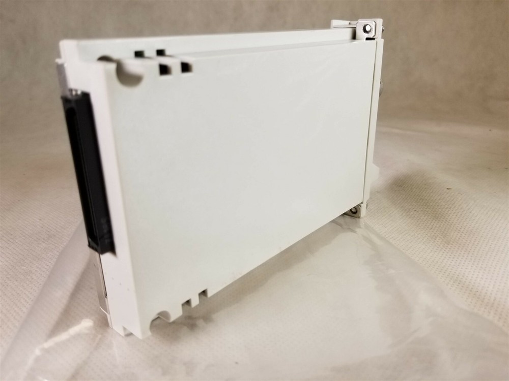 Used Nice Yokogawa 701880 Strain Module P10