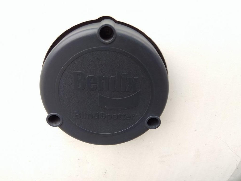 Replaces 2016 BENDIX BLINDSPOTTER RADAR ANTI-COLLISION MODULE ,  MD