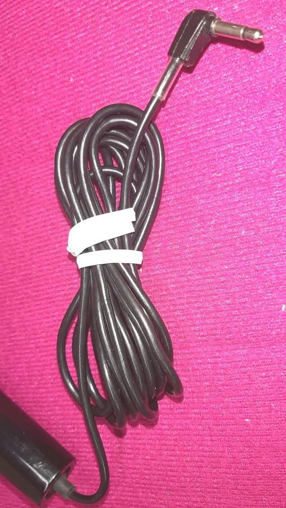 PC - Voice Recording- Karaoke Microphone VGC (Tested)