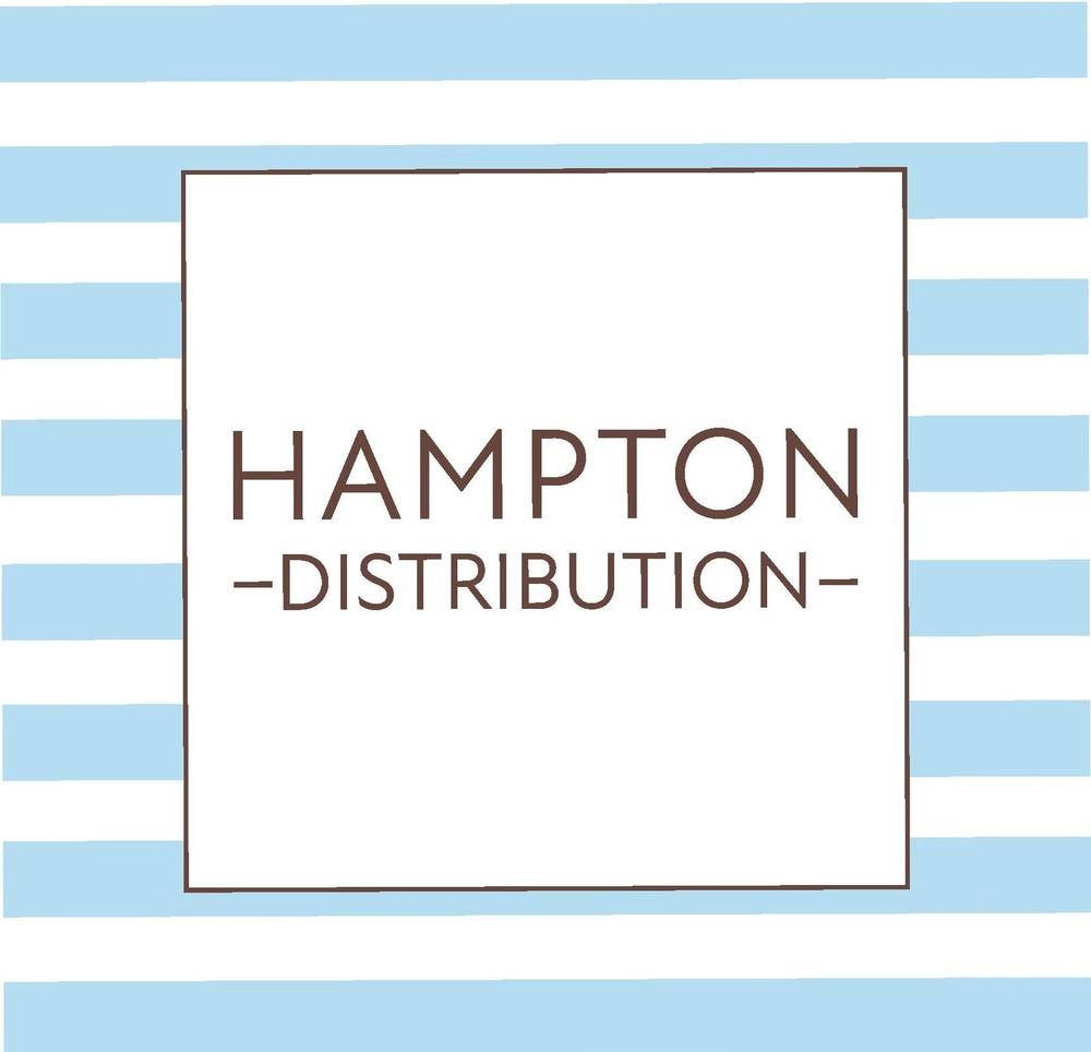 Wheat Baker's Bran, 2 Pound Bulk Bag, Hampton Distribution