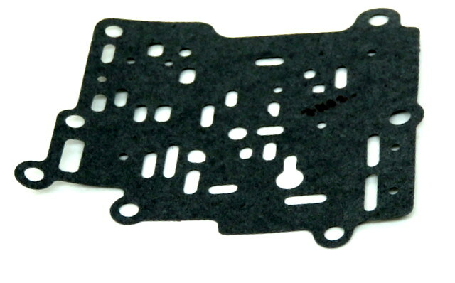 G4AEL, GF4AEL VB Gasket - FU9D21102B