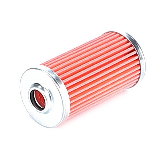3608255M1 Deutz Allis 5215 Fuel Filter
