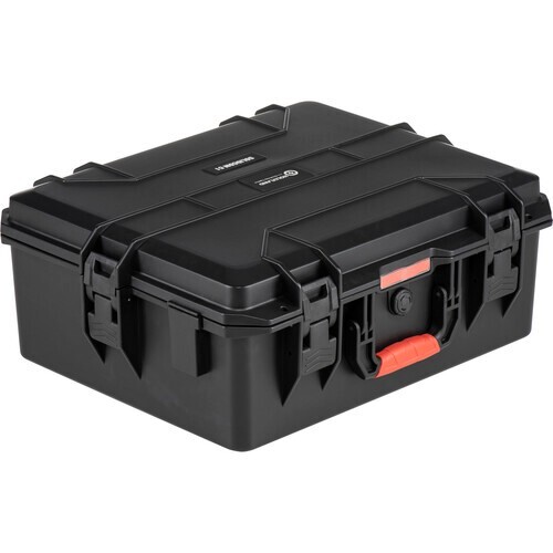 Hollyland HL-C1-SC03 Solidcom C1 Carry Case, Hard-Shell