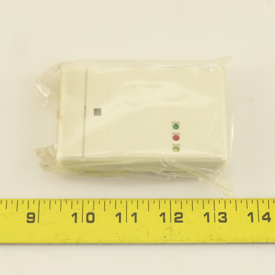 C&K Systems FG-730 Dual Technology Glass Break Sensor