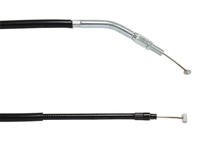 SP1 SM-05253 Throttle Cable fits Yamaha