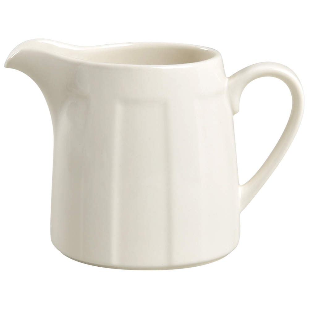Mikasa Radiance Creamer 4339987