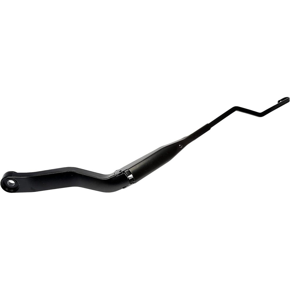 42840 Dorman Windshield Wiper Arm Front Driver Left Side Hand for Ram 2500 3500