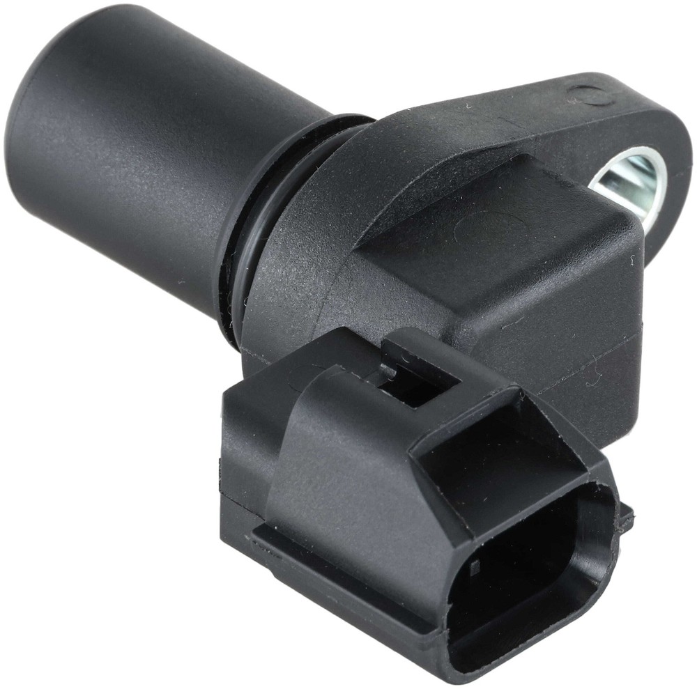 For 2001-2010 Kia Optima - Vehicle Speed Sensor Delphi