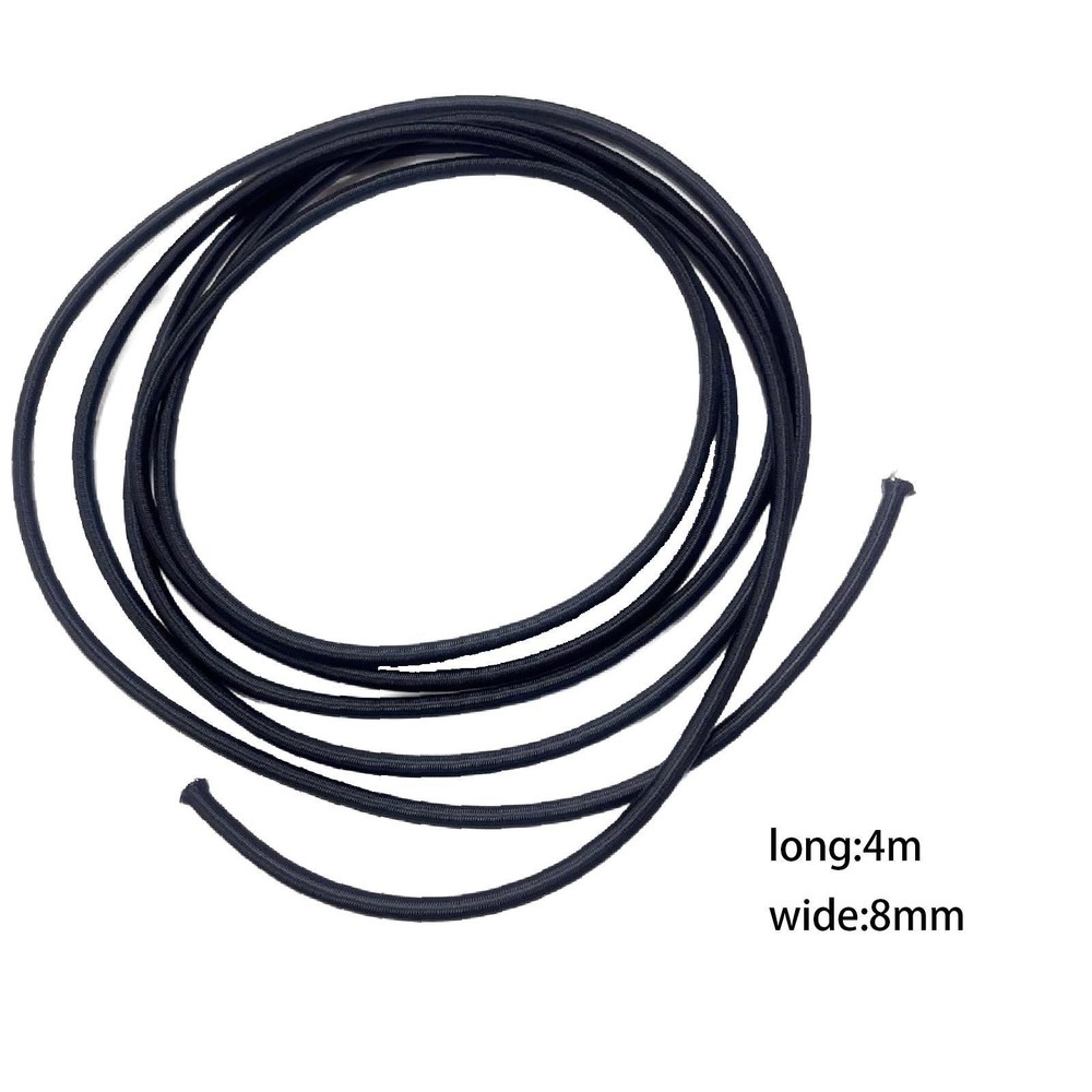 Rowing Device Train Belt Accessories Easy Replacement, Essays Training Elastic