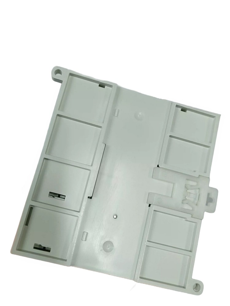 1pc Xinje XE3-24T-C Brand New Programmable Controller