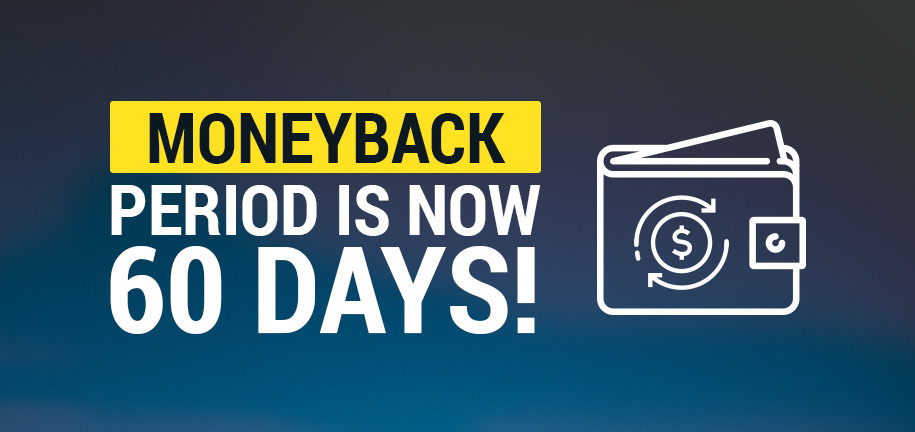 3/4-14 NPS Pipe Tap HSS Straight Pipe Thread Bright Inner Threading Premium