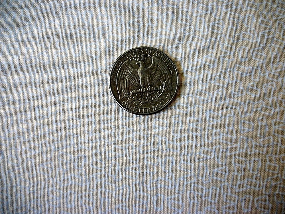 Light PEACH 100% cotton fabric