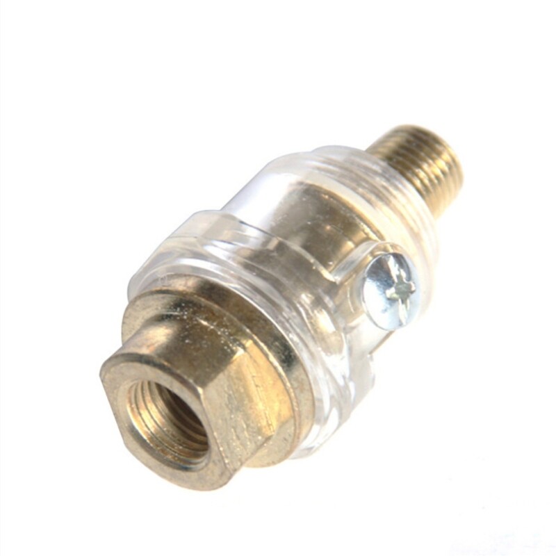 Multfiunctional Manual Air Grinder High Speed Air Mini Die Grinder Kit Mini