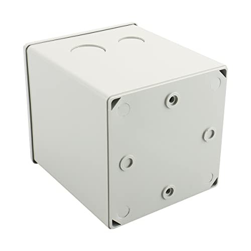 Universal Rotary Changeover Cam Switch Position Phase with Master Box