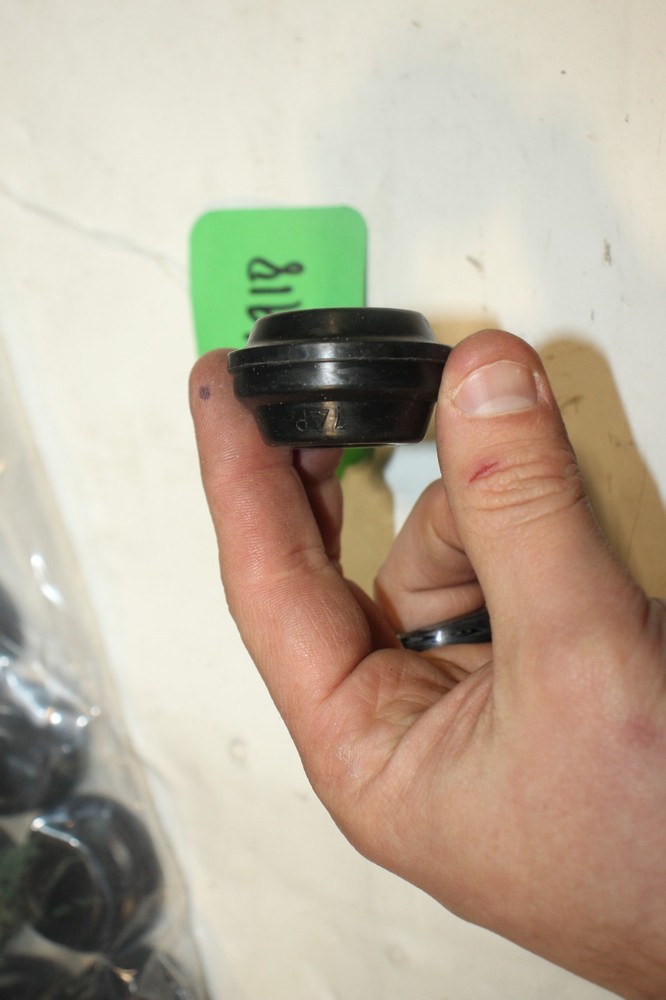 NEW Paslode Bumper 501918