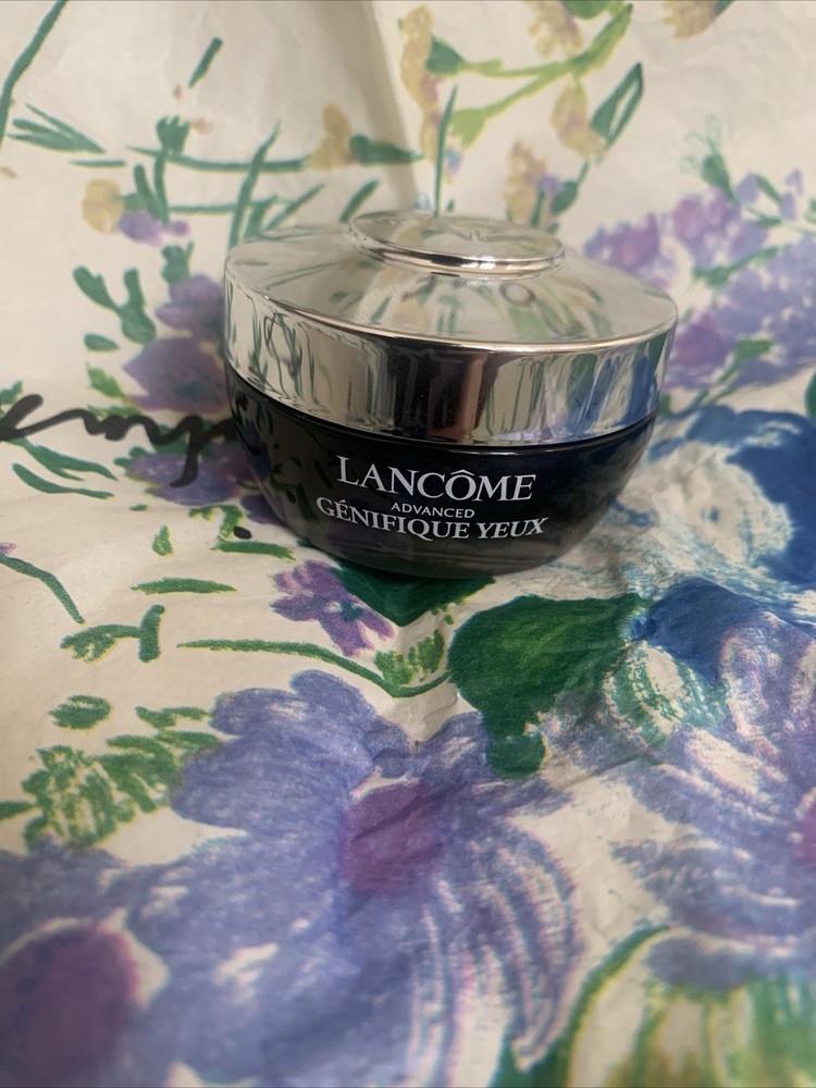 Lancôme Advanced Genifique Yeux (15ml)