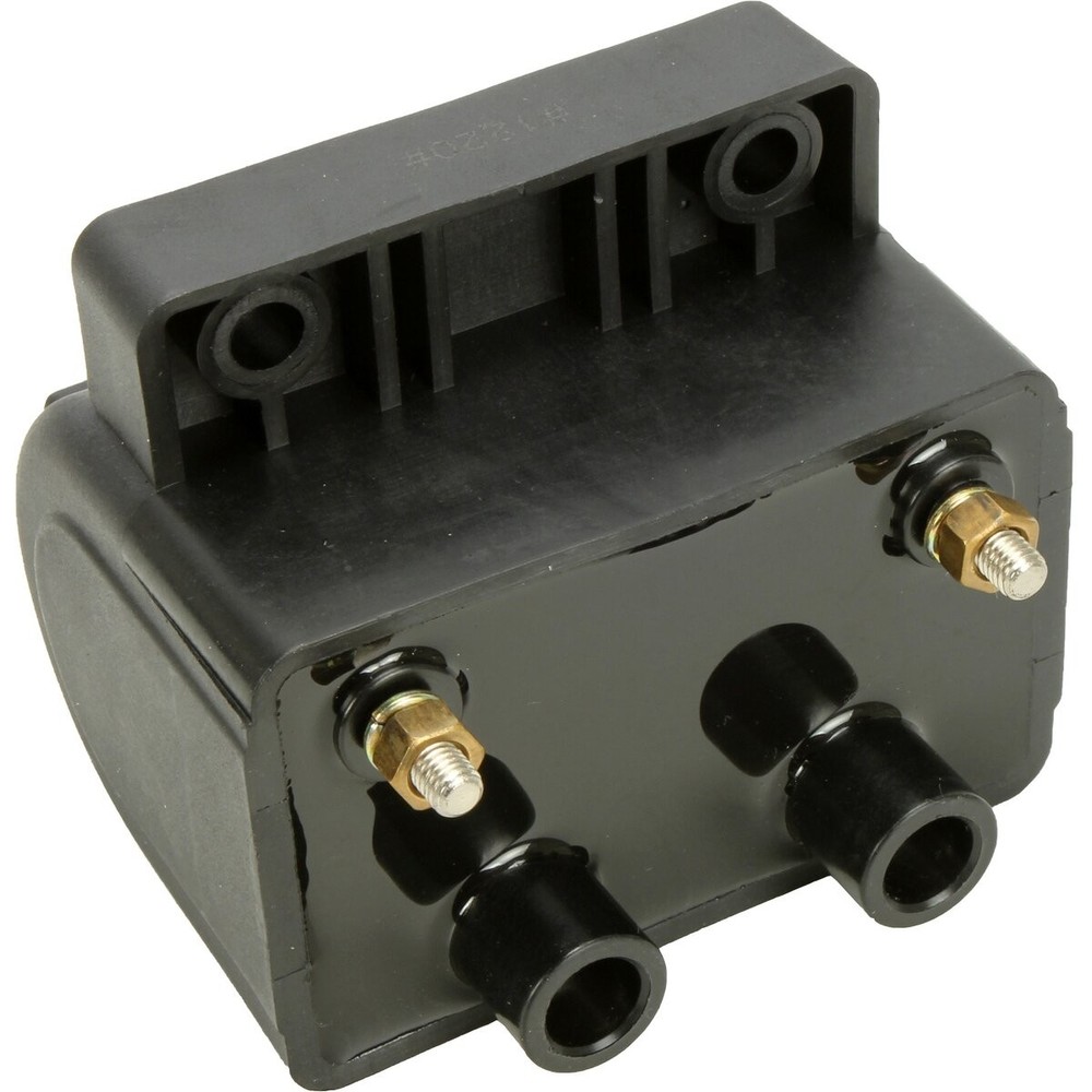 Twin Power Ignition Coil - 47027