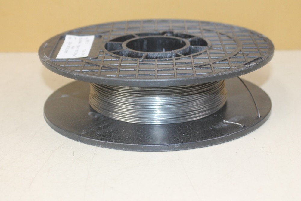 Century 2lb .045" Hardfacing Welding Wire 331-770-100