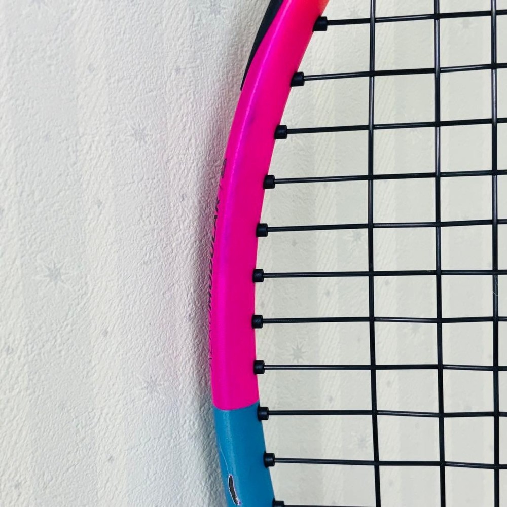 Babolat Pure Aero Rafa Origin G2