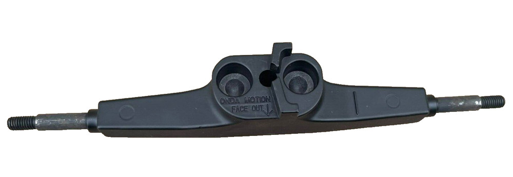 ONDA Motion Skateboard Off-road Axle Assembly