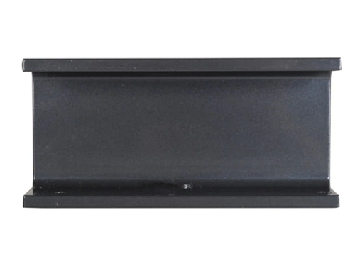 LE Wilson 50 BMG Case Trimmer Stand nEW!! # CT-50STD