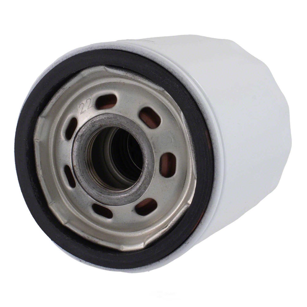 Oil Filter Motorcraft FL2127