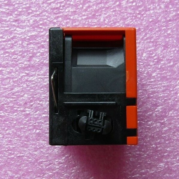 41Y8729 IBM X3650 FAN MODULE