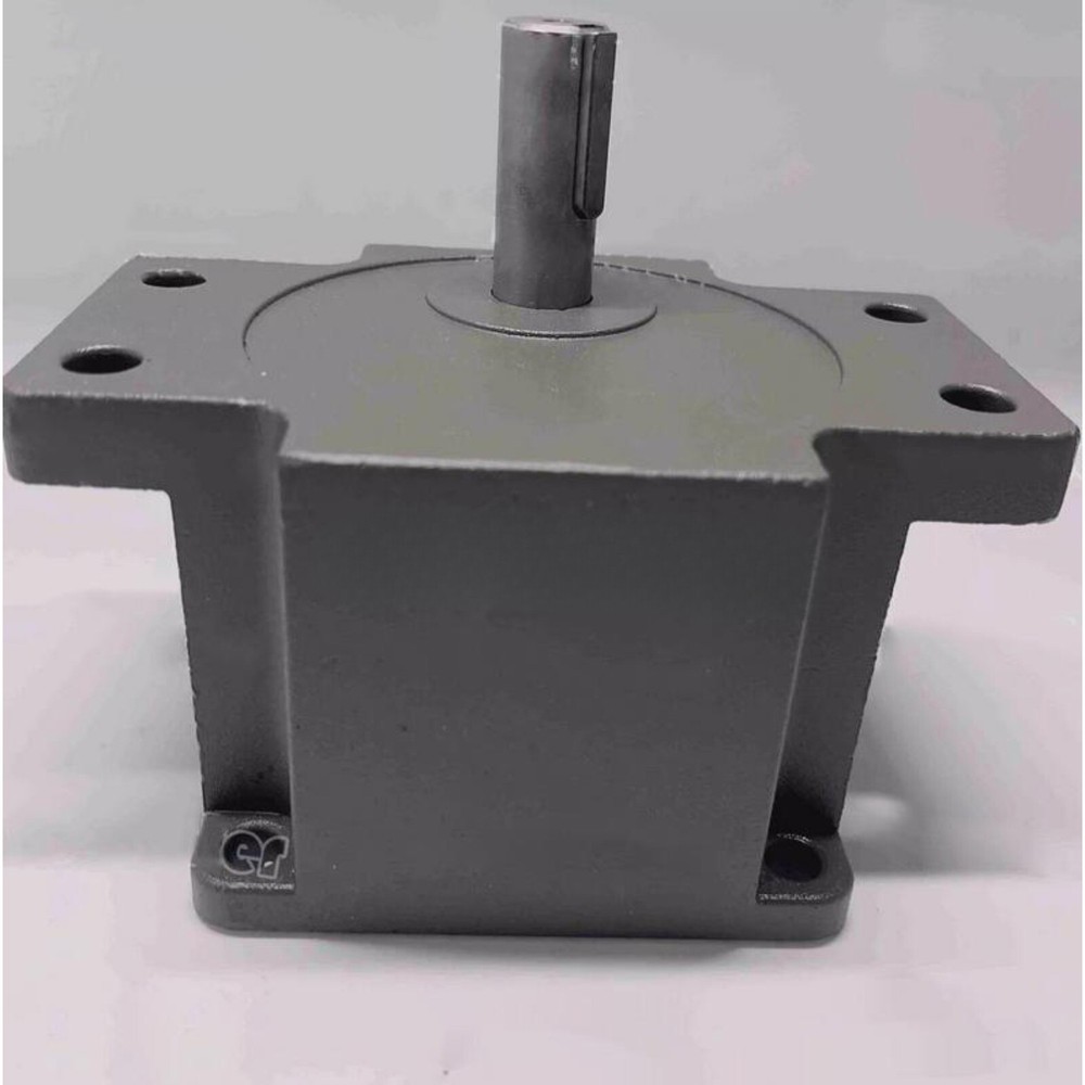 1pc NEW Panasonic Speed reduction machine MY9G120B