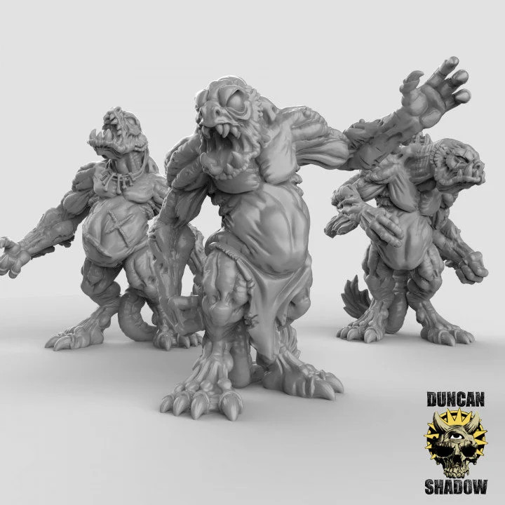 Koa Toa