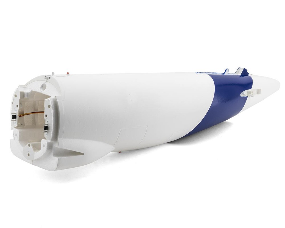E-flite Airbus A320 Rear Fuselage [EFL-2540]