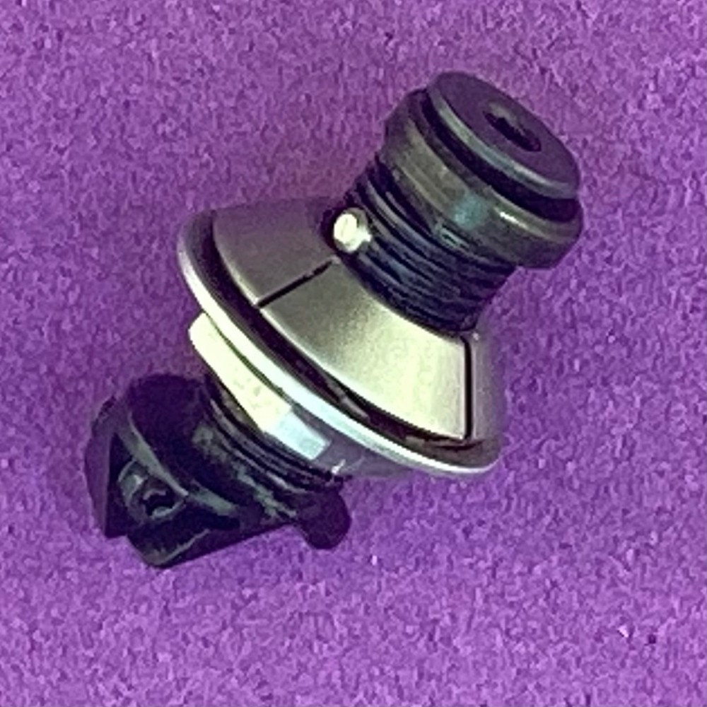 RIGIBORE R2B2 Micro Adjustable Boring Cartridge Unit 🎯Machinist