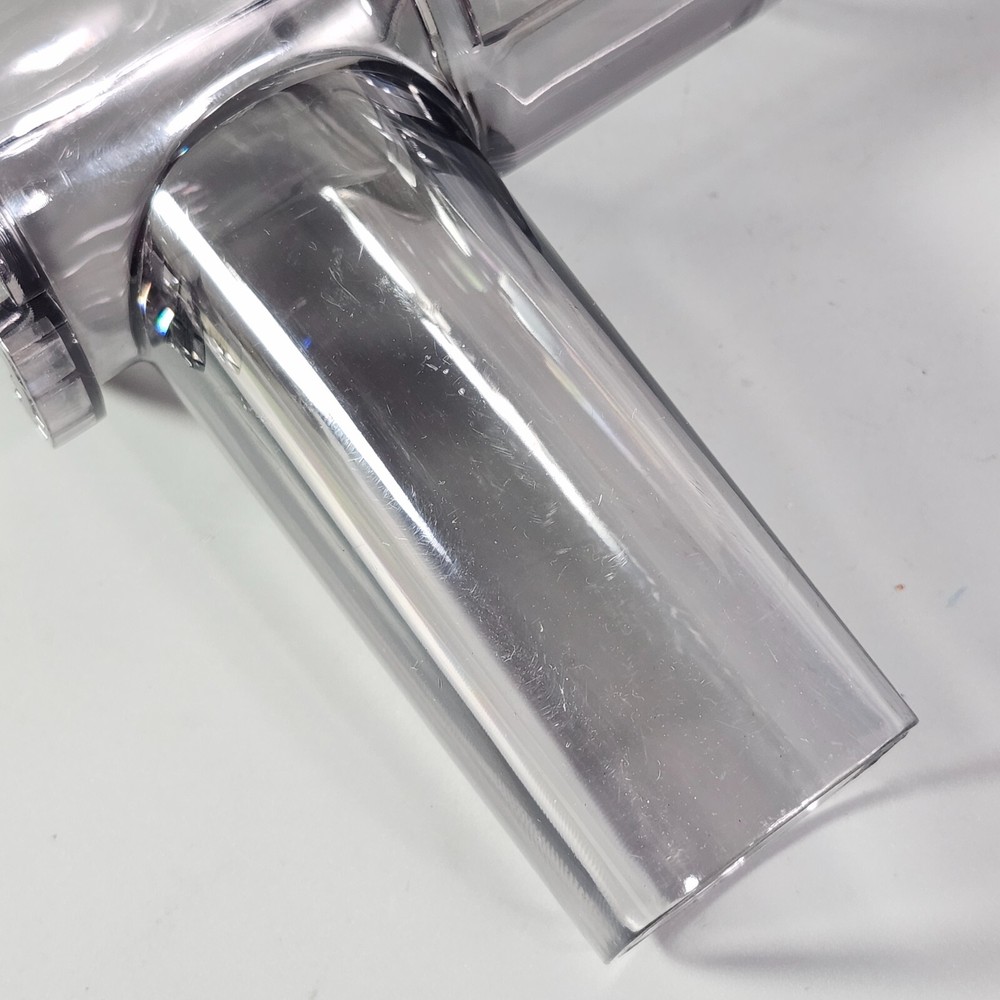 Basic Unit Housing Shell Emeril Lagasse Pasta Beyond PM-01 Replacement Part Only