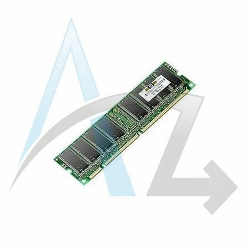 Replacement For HP C7850A - Dimm-128Mb 168Pin Dimm R