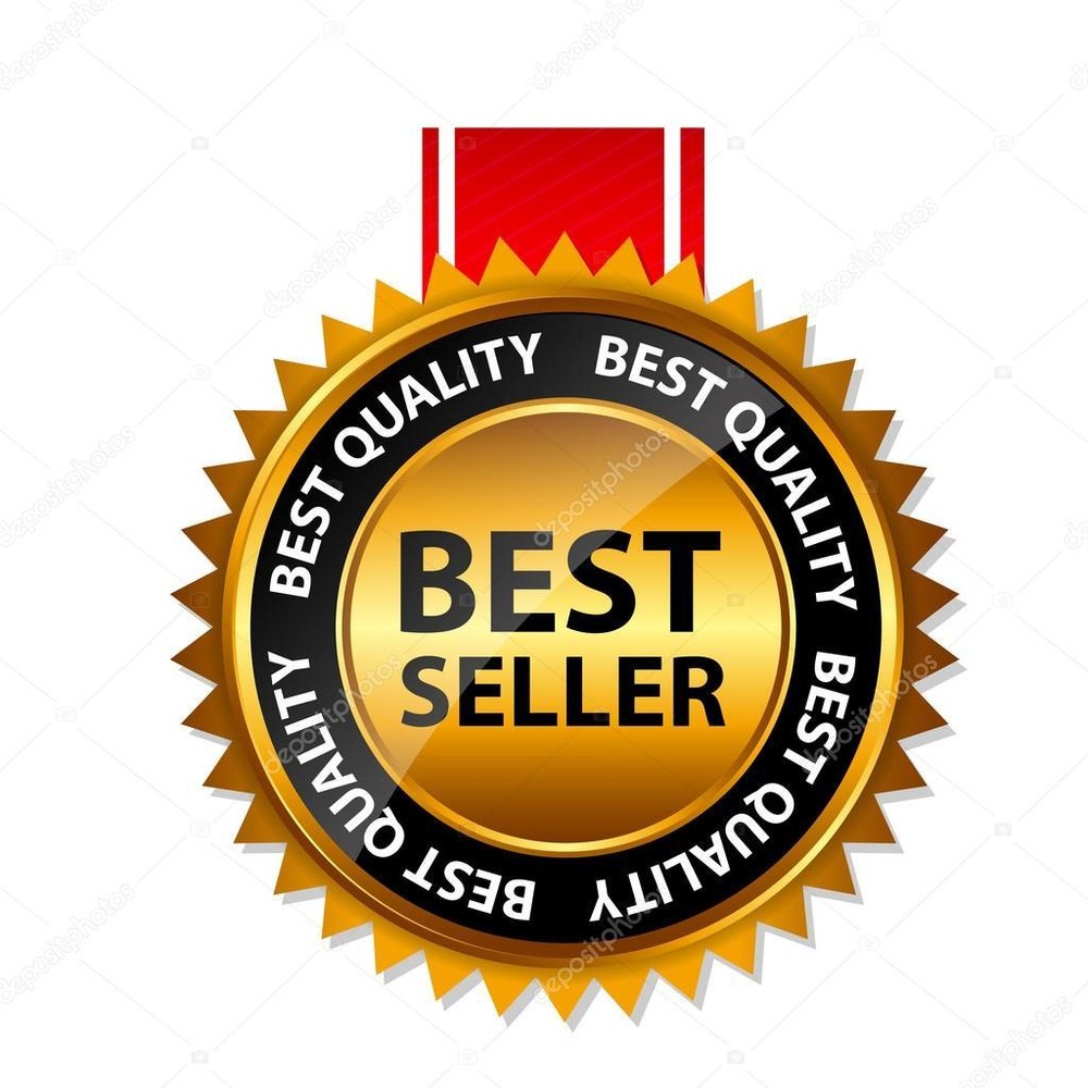 Original Modified HIGH FLOW SHOWER HEADS * Luxury Soft High Pressure Bliss GPM