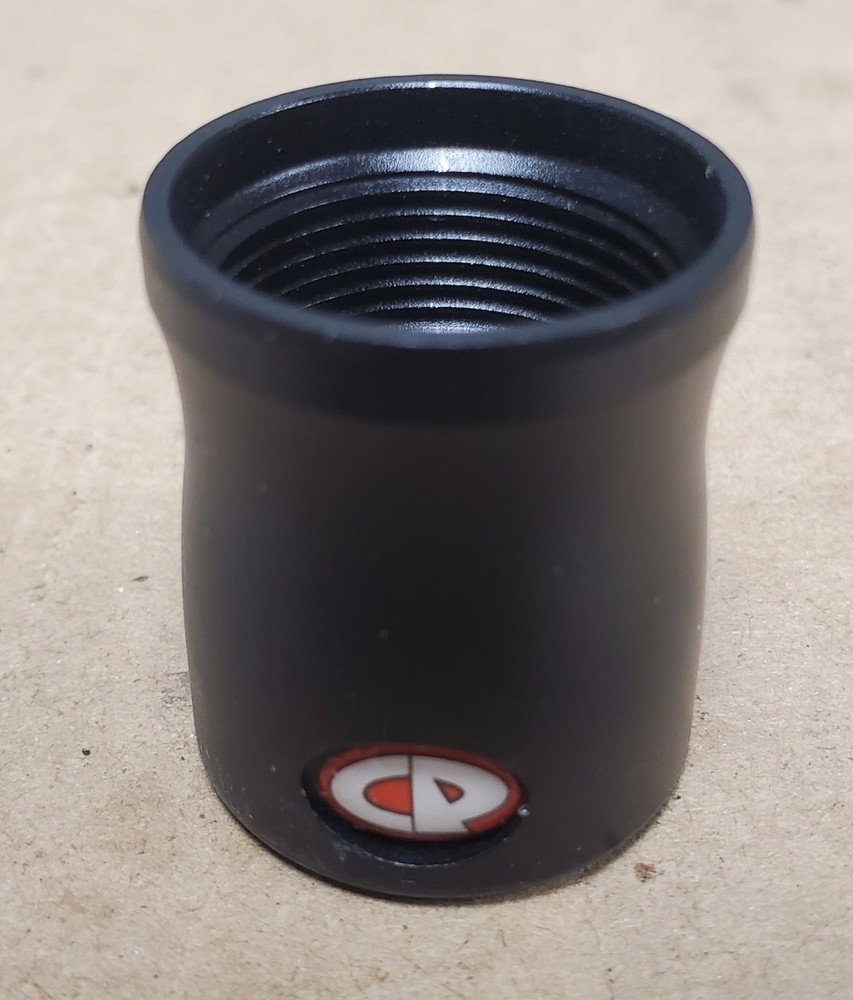 Spyder VS2/VS3 CP Adapter