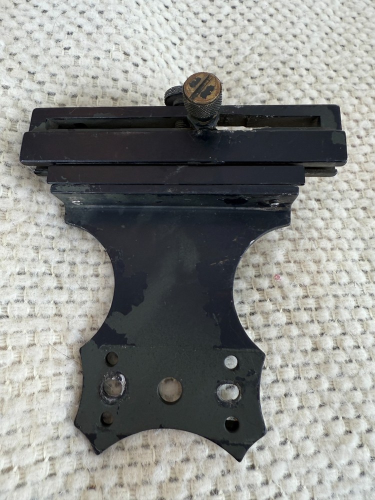 Proline Archery Sight