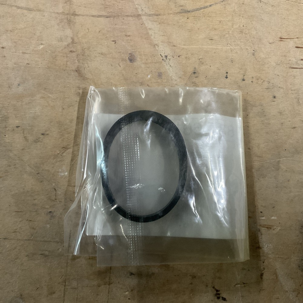 Hitachi 885-666 Cylinder Ring for NT65M2
