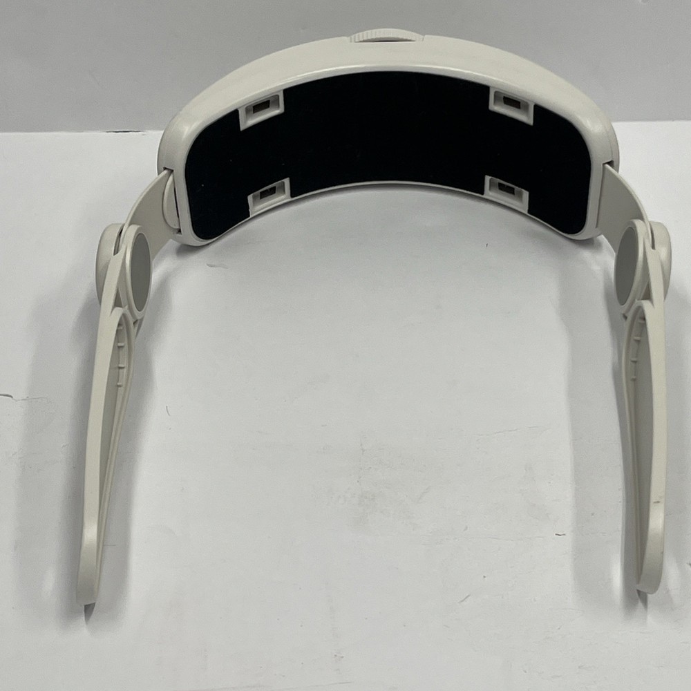 Head Strap For Meta Quest Elite Strap Replacement Piece