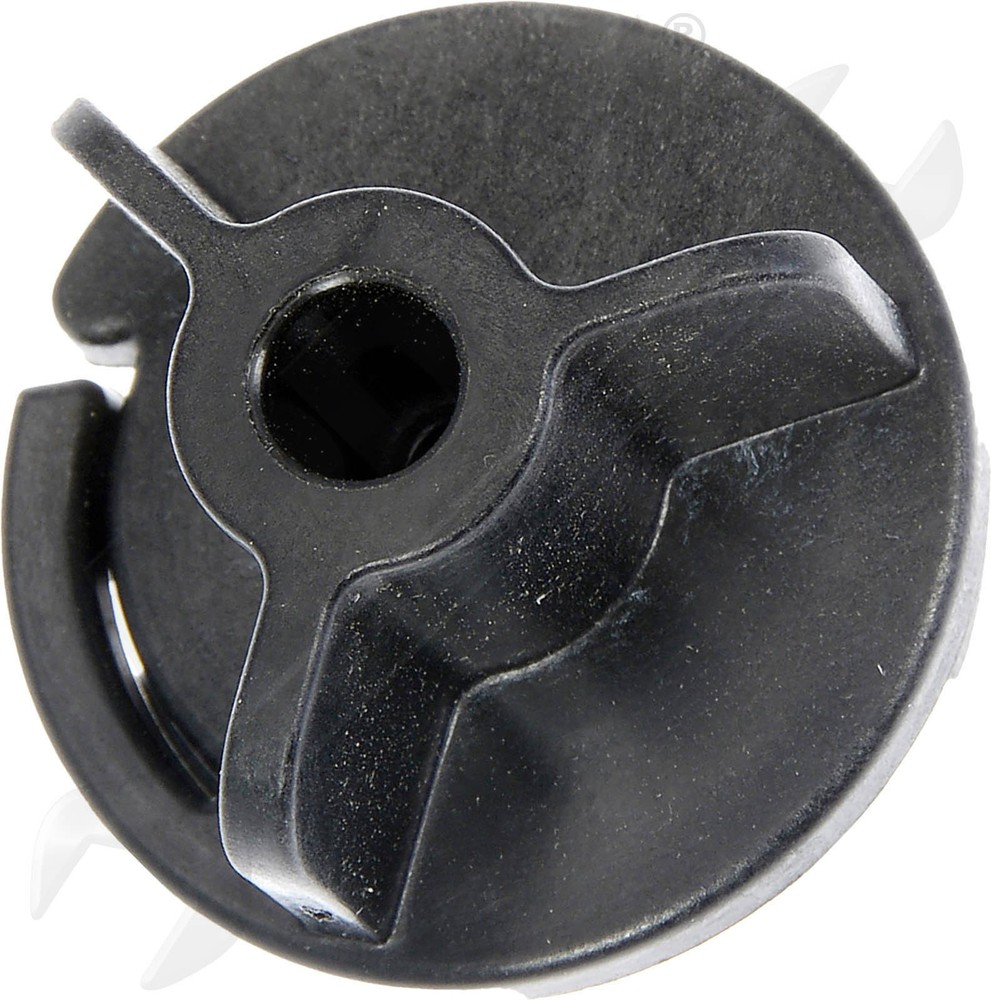 Dorman 927-842 Radiator Upper Retainers Pack of 2