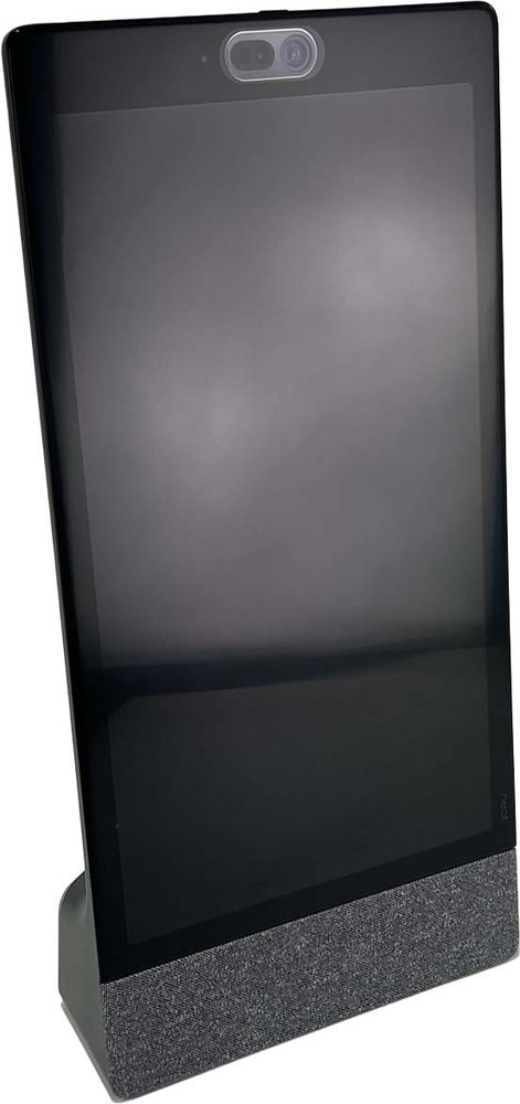 Neat NEATFRAME-SE Video Conferencing Device (BH)