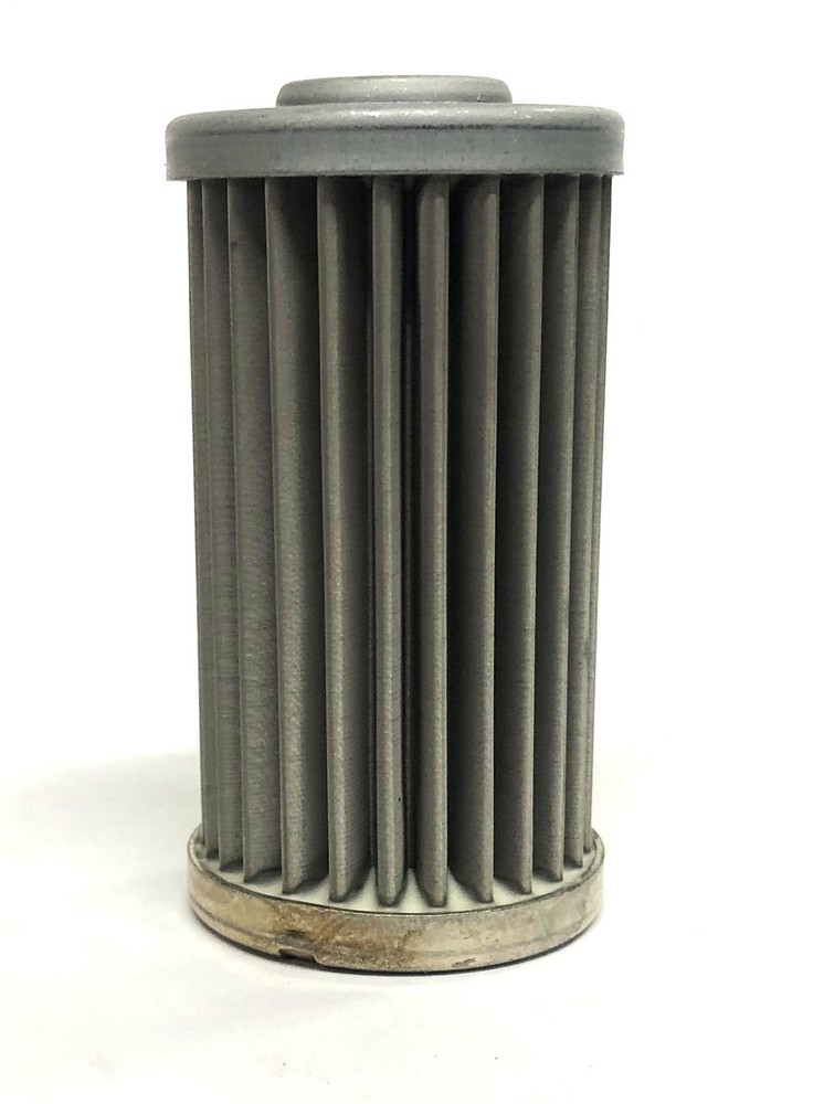Unbranded Filter Element SE-008B10B (125124) NOS