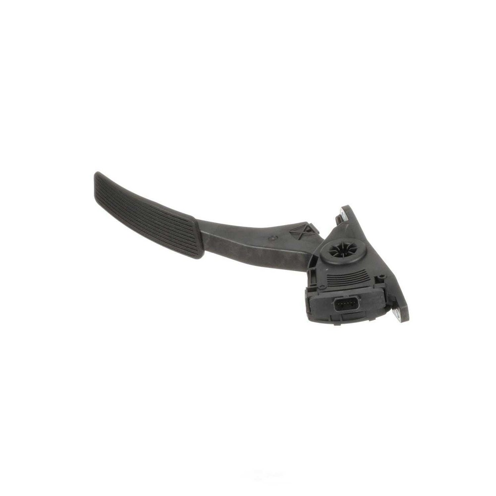 Accelerator Pedal Sensor Standard APS404