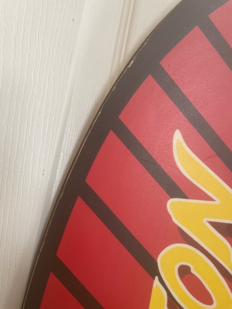 Burton Vintage Elite 150 Snowboard