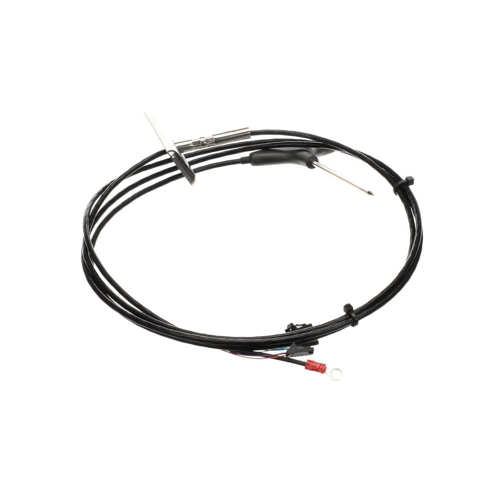 Electrolux Professional Core Probe; Multipoint 0CB214 - Genuine OEM Replacement