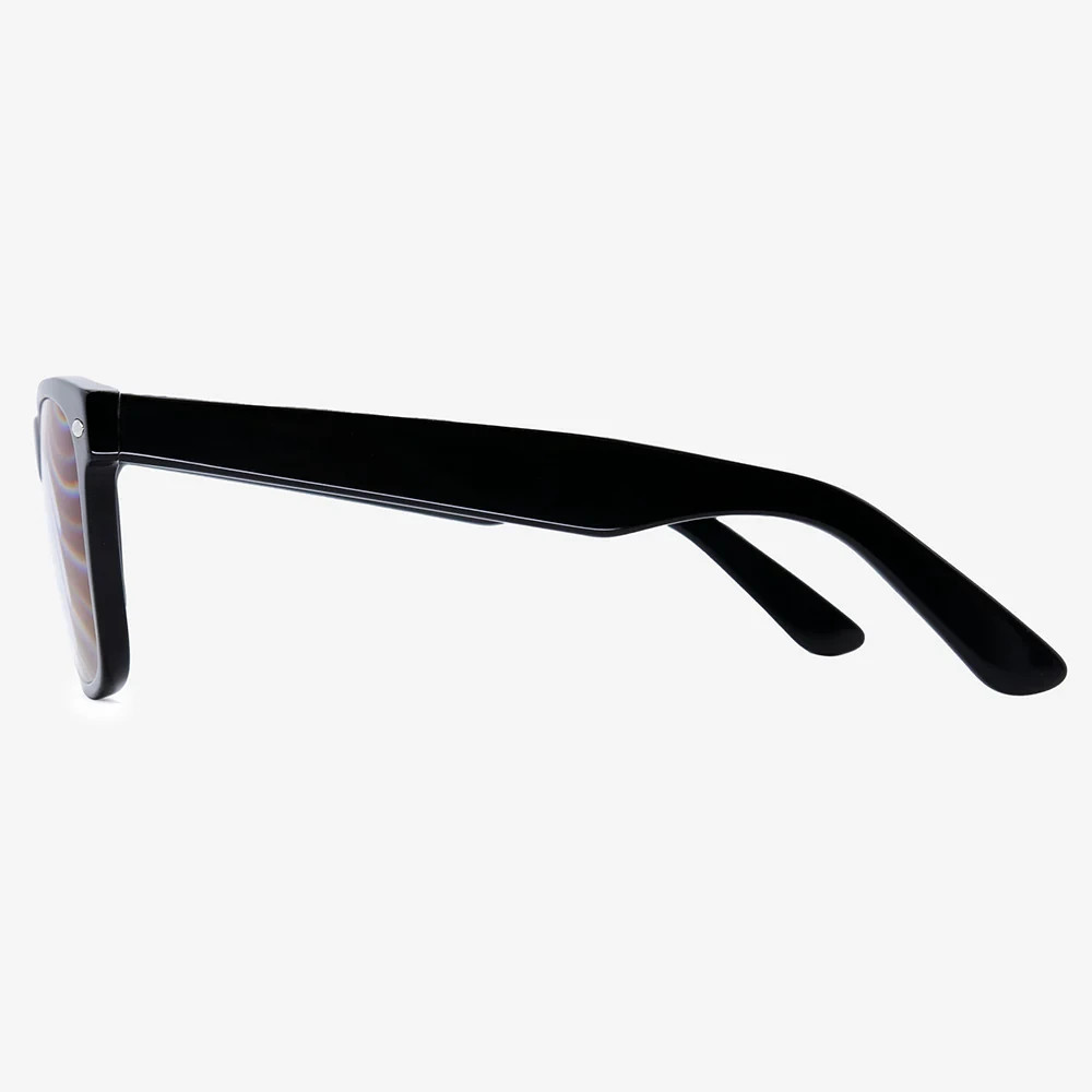 2PK Progressive Multifocal Reading Glasses Blue-Light Blocking -Asti