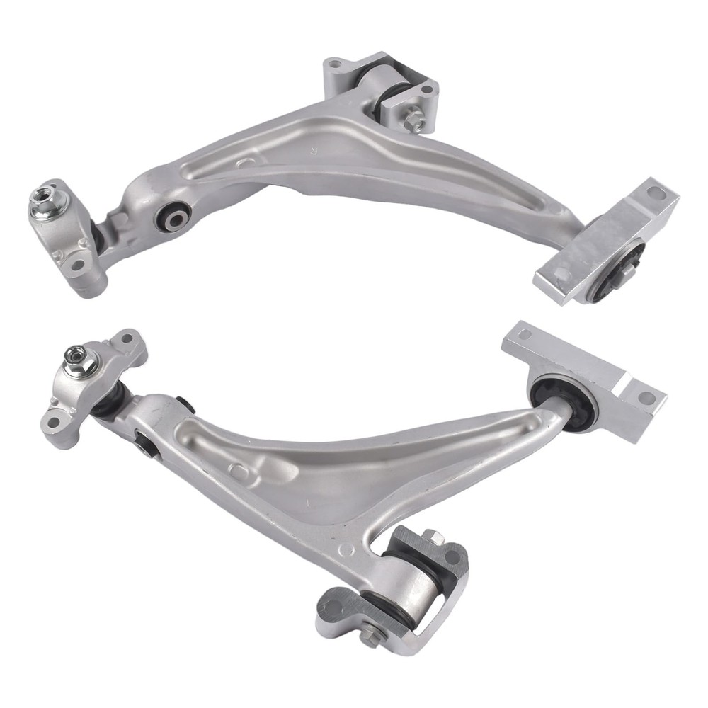 Front Lower Control Arm for XC90 XC60 2016-2023 31360644