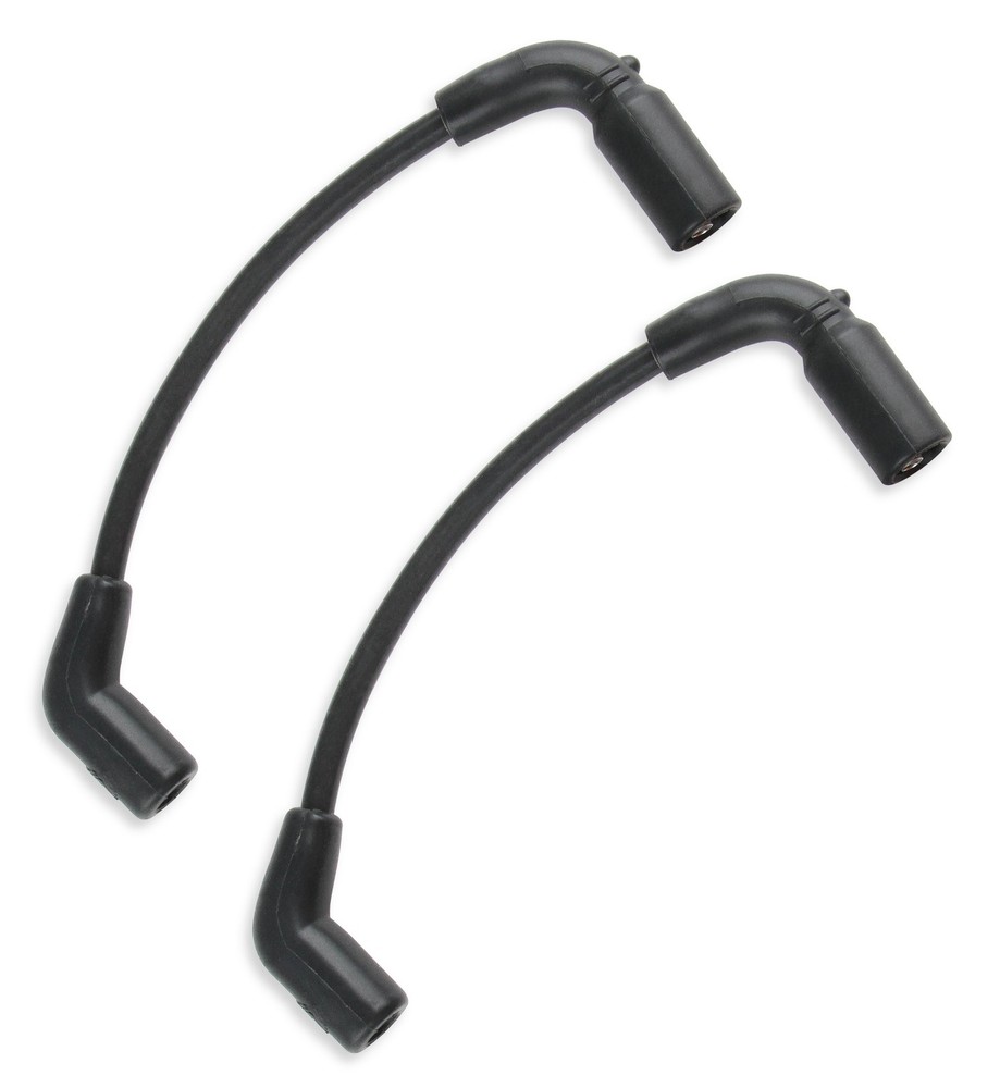 ACCEL 171099-K Spark Plug Wire Set