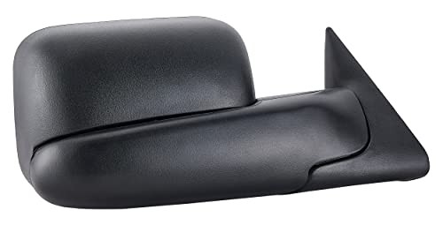 Towing Mirror Replacement Fit for DodgeRam 1500,Ram 2500