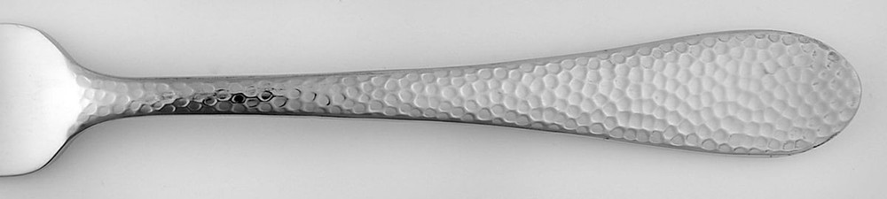 Oneida Silver Tibet  Fork 10445868